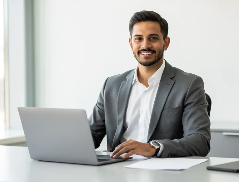 Corporate Lawyer service in Ottawa South